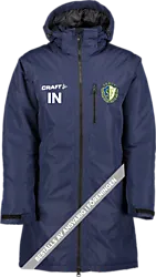 279718101108 CRAFT Parkas Jkt 279718101108 CRAFT Parkas Jkt Standard Small1x1