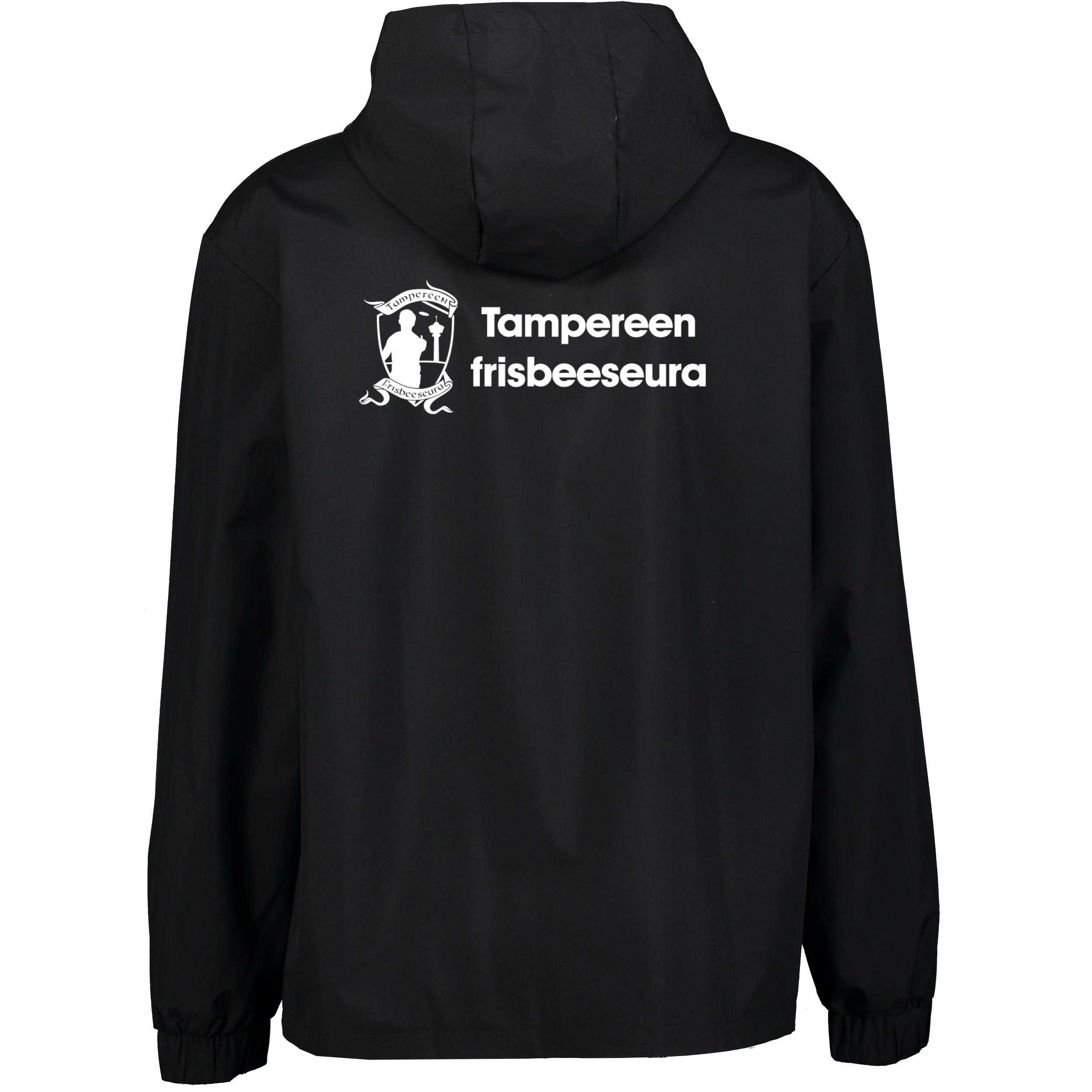 ADIDAS, ENT26 AW JKT JR