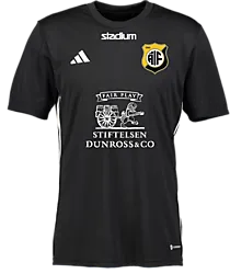 382407102101 ADIDAS Tabela 23 Jsy Jr 382407102101 ADIDAS Tabela 23 Jsy Jr Standard Small1x1