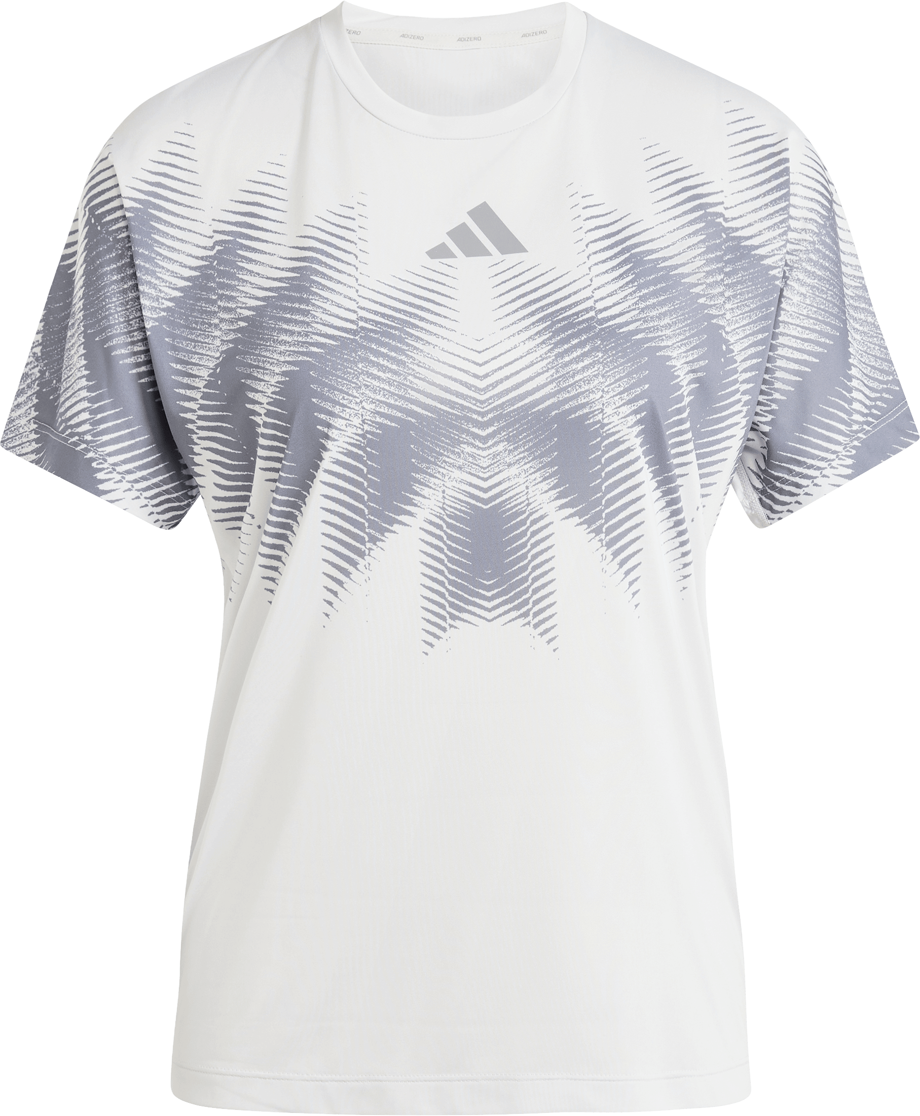 ADIDAS, U ASPYRE TEE UF