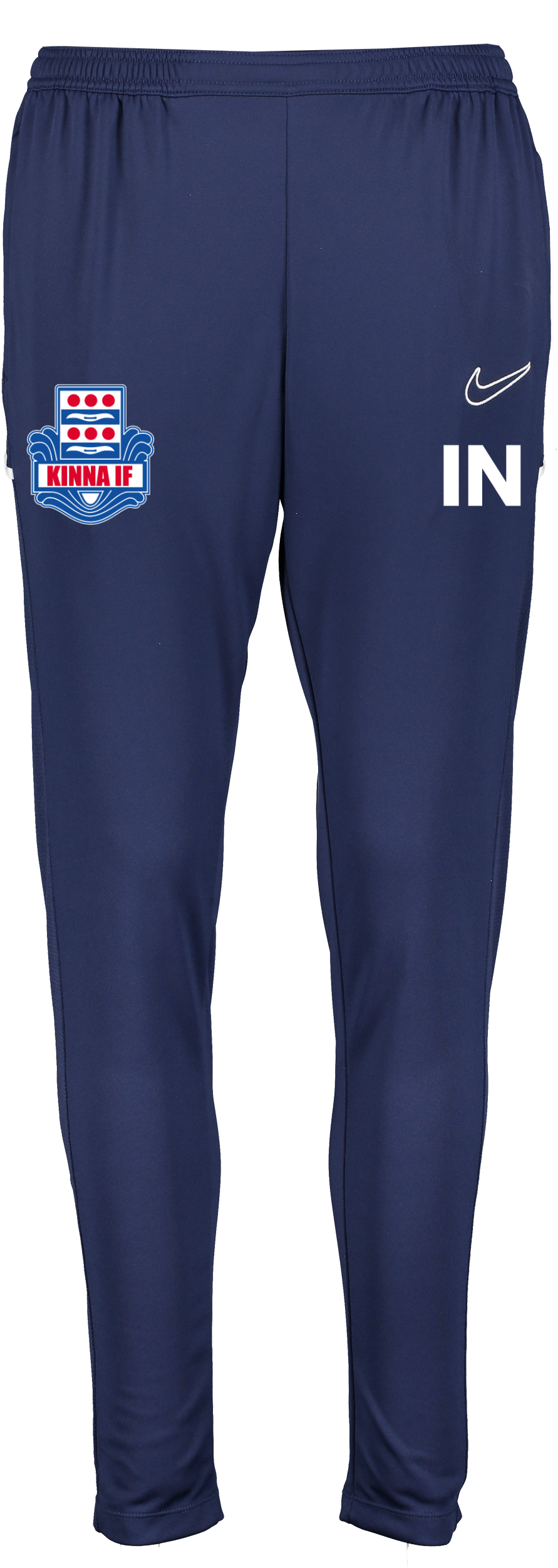 
NIKE, 
Acd25 Pnt W, 
Detail 1
