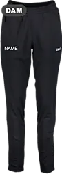394174102101 CRAFT Evolve 2.0 Pants W 394174102101 CRAFT Evolve 2.0 Pants W Standard Small1x1