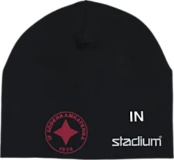 392696102101 STADIUM U Team Training Hat 392696102101 STADIUM U Team Training Hat Standard Small1x1