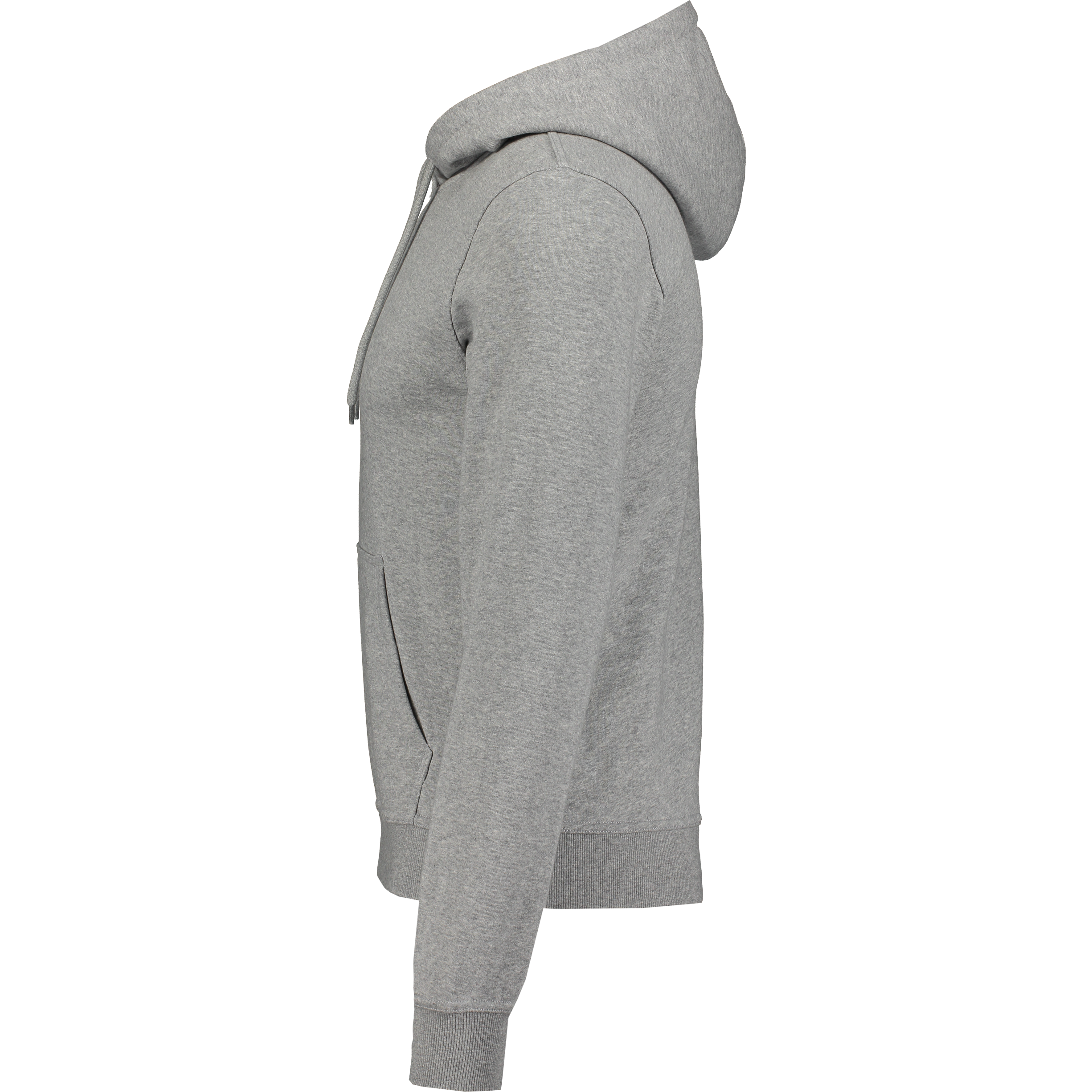 CLIQUE, Miami Hoody