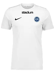 299007102101 NIKE Park VII SS Jsy 299007102101 NIKE Park VII SS Jsy Standard Small1x1
