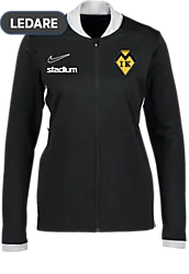400358101101 NIKE Acd25 Trk Jkt W 400358101101 NIKE Acd25 Trk Jkt W Standard Small1x1