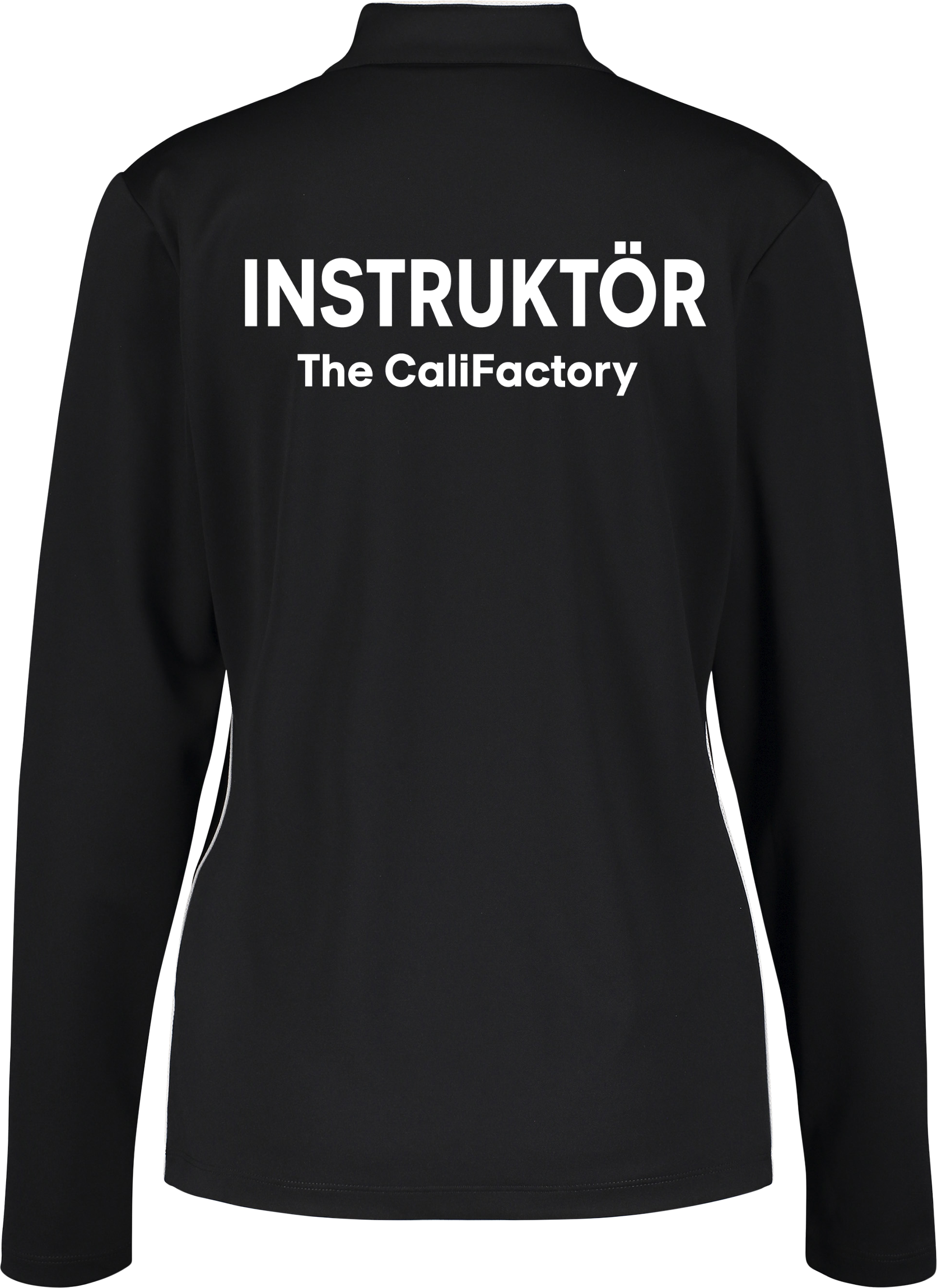 NIKE, PARK26 DRILL TOP W