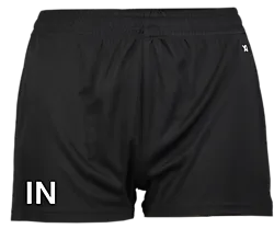 367352101101 HUMMEL Core Xk Poly Short W 367352101101 HUMMEL Core Xk Poly Short W Standard Small1x1