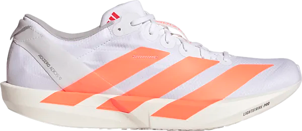 ADIDAS М Адизеро Адиос 9