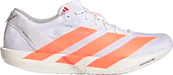 M Adizero Adios 9 - FTWWHT/LUOR Standard Small1x1