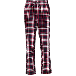708119103107 ST VINCENT POLO CLUB  Sv Ruben Pyjama Pant M 708119103107 ST VINCENT POLO CLUB Sv Ruben Pyjama Pant M  Standard Small1x1