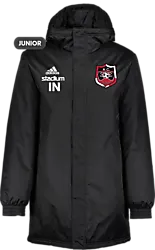 358999101101 ADIDAS Ent22 Stad Jkt Jr 358999101101 ADIDAS Ent22 Stad Jkt Jr Standard Small1x1