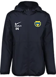 318196102101 NIKE Park 20 Short Jkt 318196102101 NIKE Park 20 Short Jkt Standard Small1x1