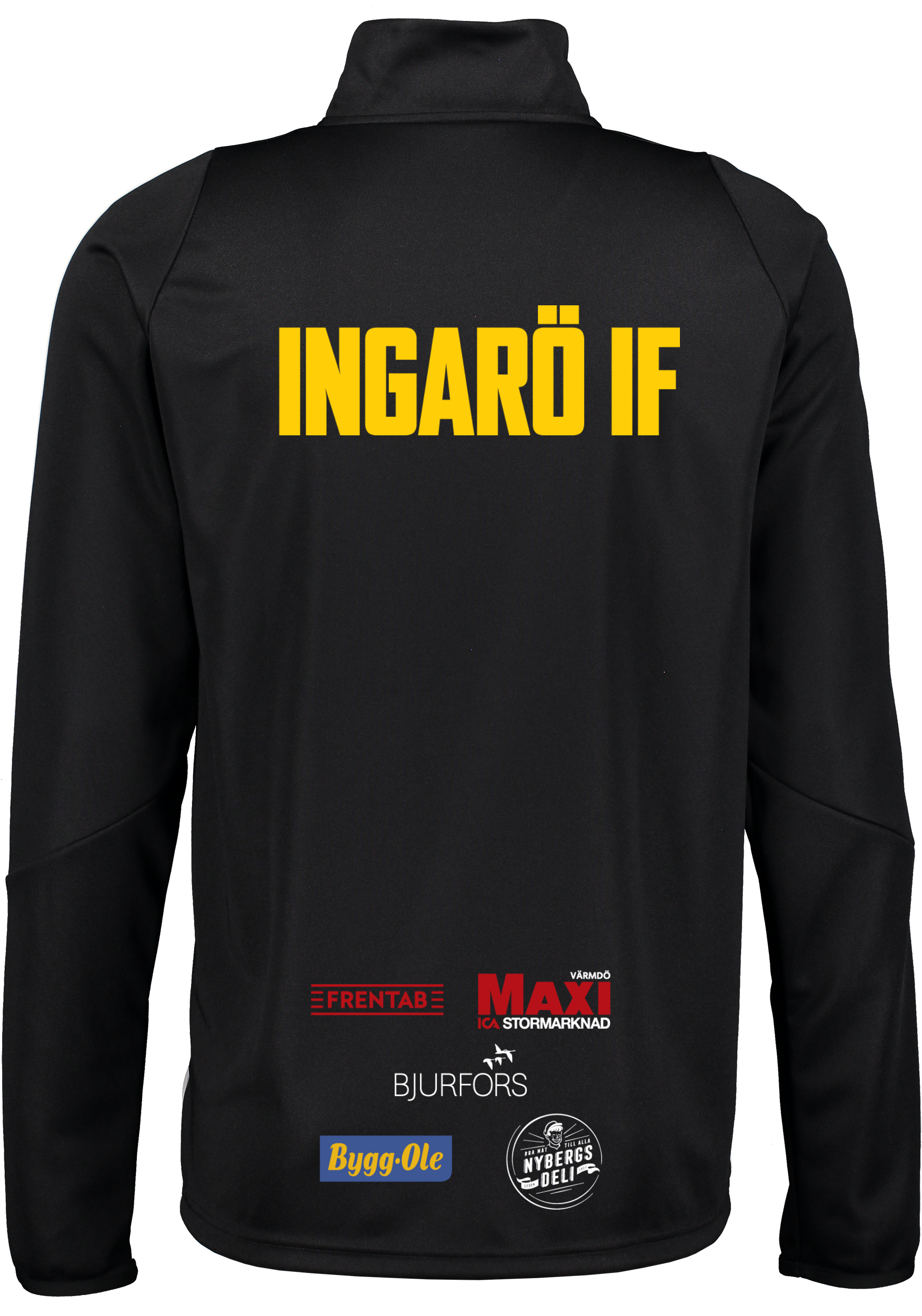 ADIDAS, Tiro24 Tr Top Jr