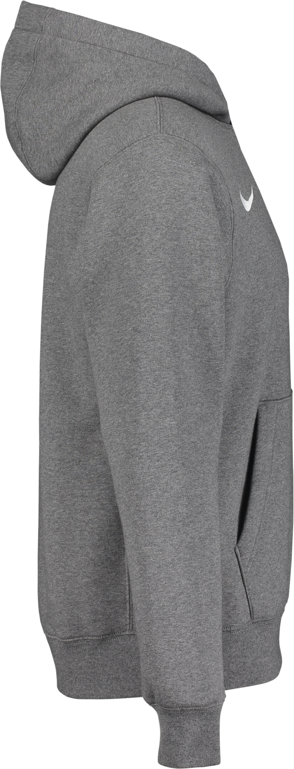 NIKE, Park 20 Flc Hood Jr