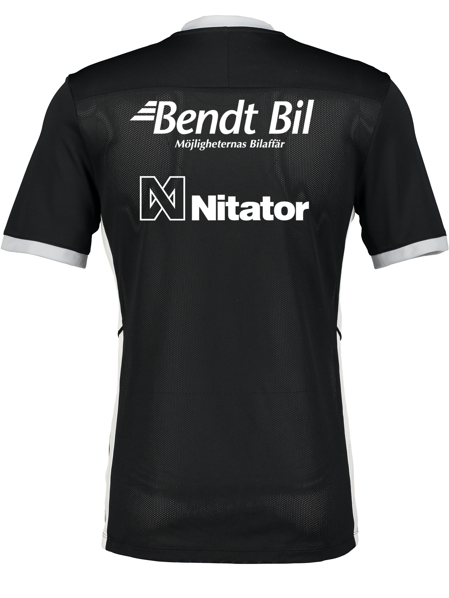 NIKE, Acd25 Ss Top Jr