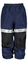 K Alr Pant X - Navy/Black Standard Small1x1