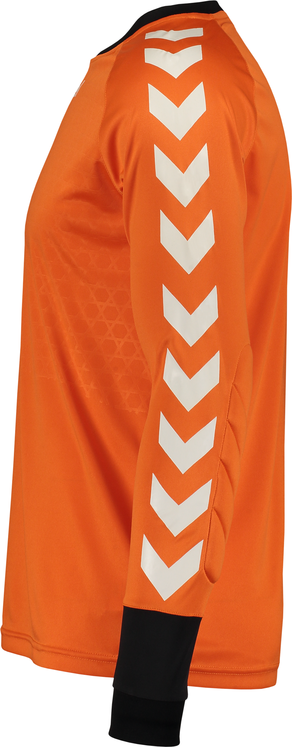 HUMMEL, Essential Gk Jsy