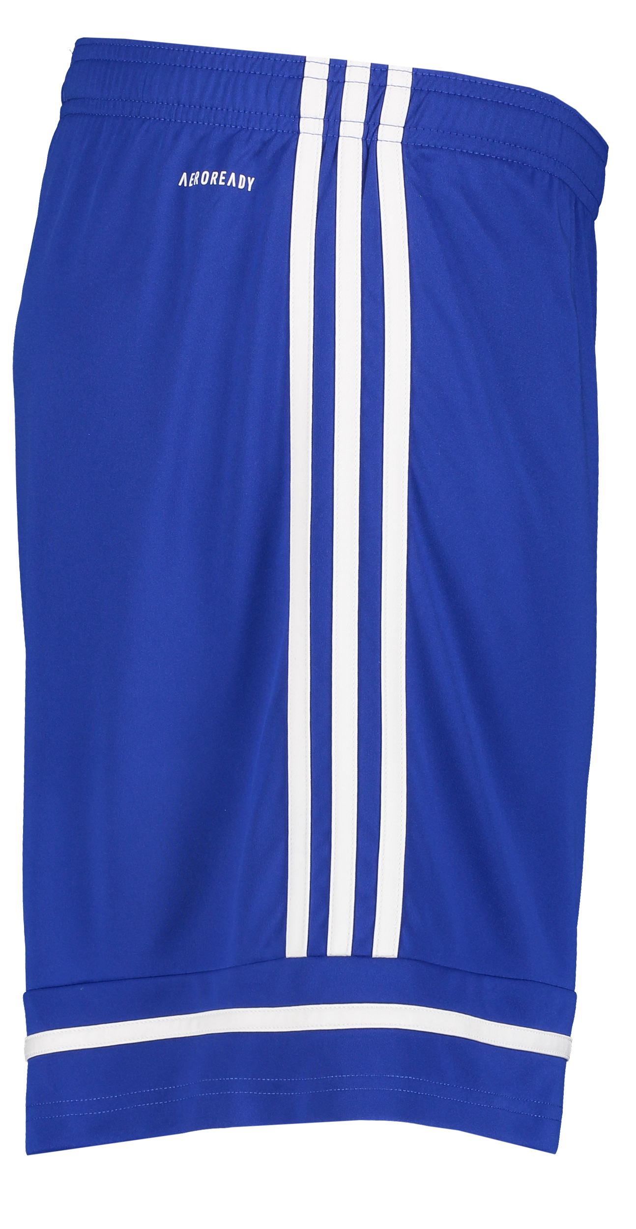ADIDAS, Squad25 Sho Jr