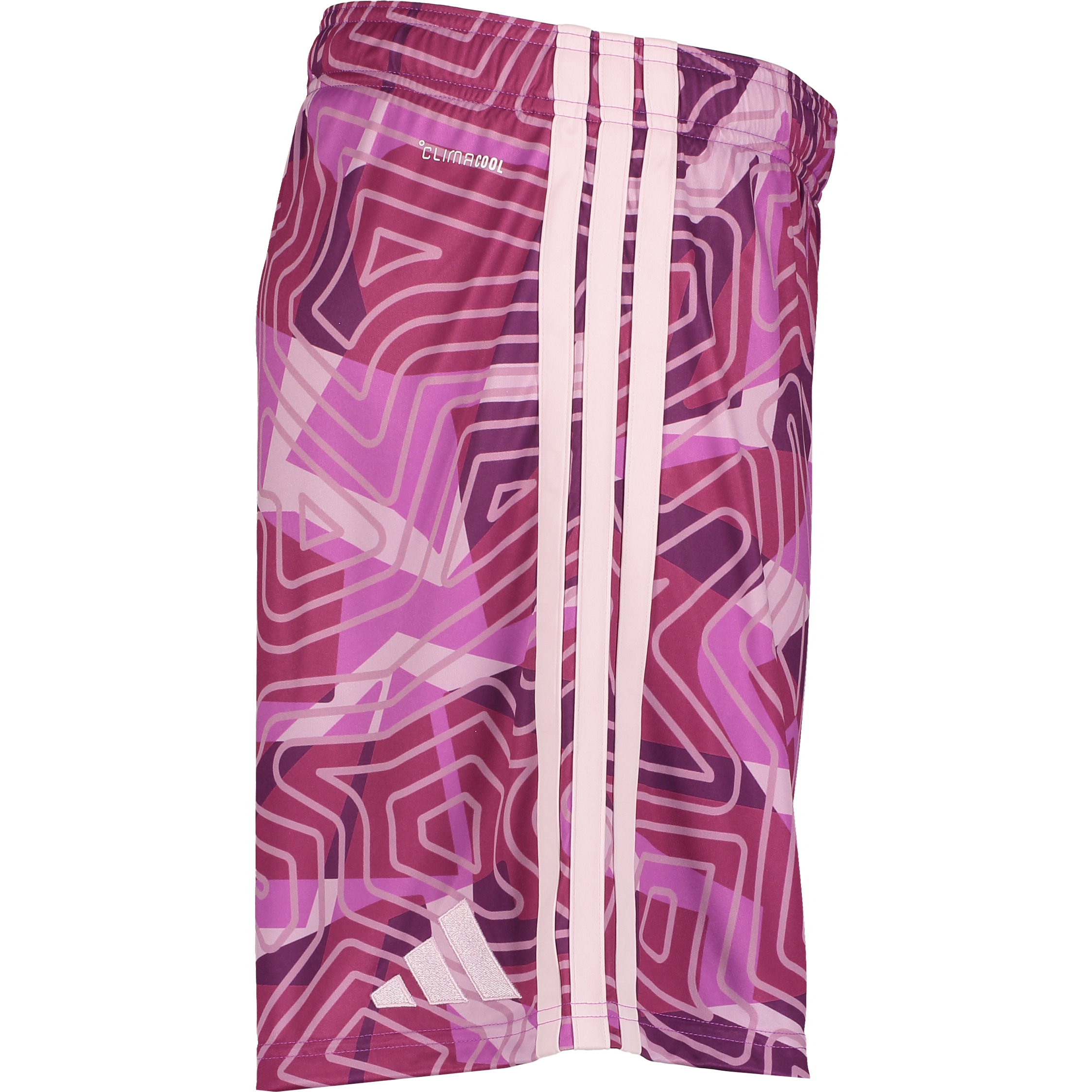 ADIDAS, T26 C GK SHO