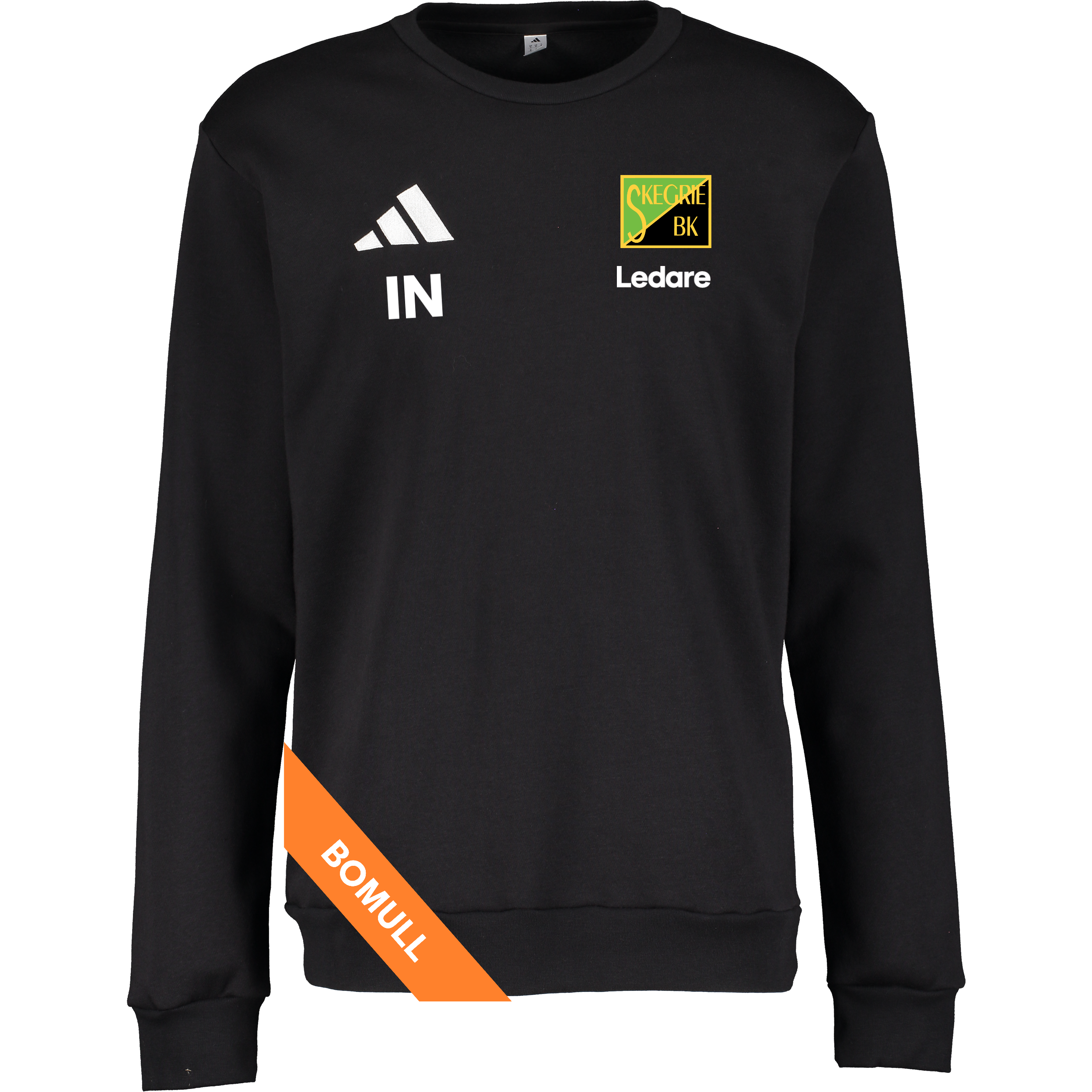 
ADIDAS, 
ENT26 SW TOP, 
Detail 1
