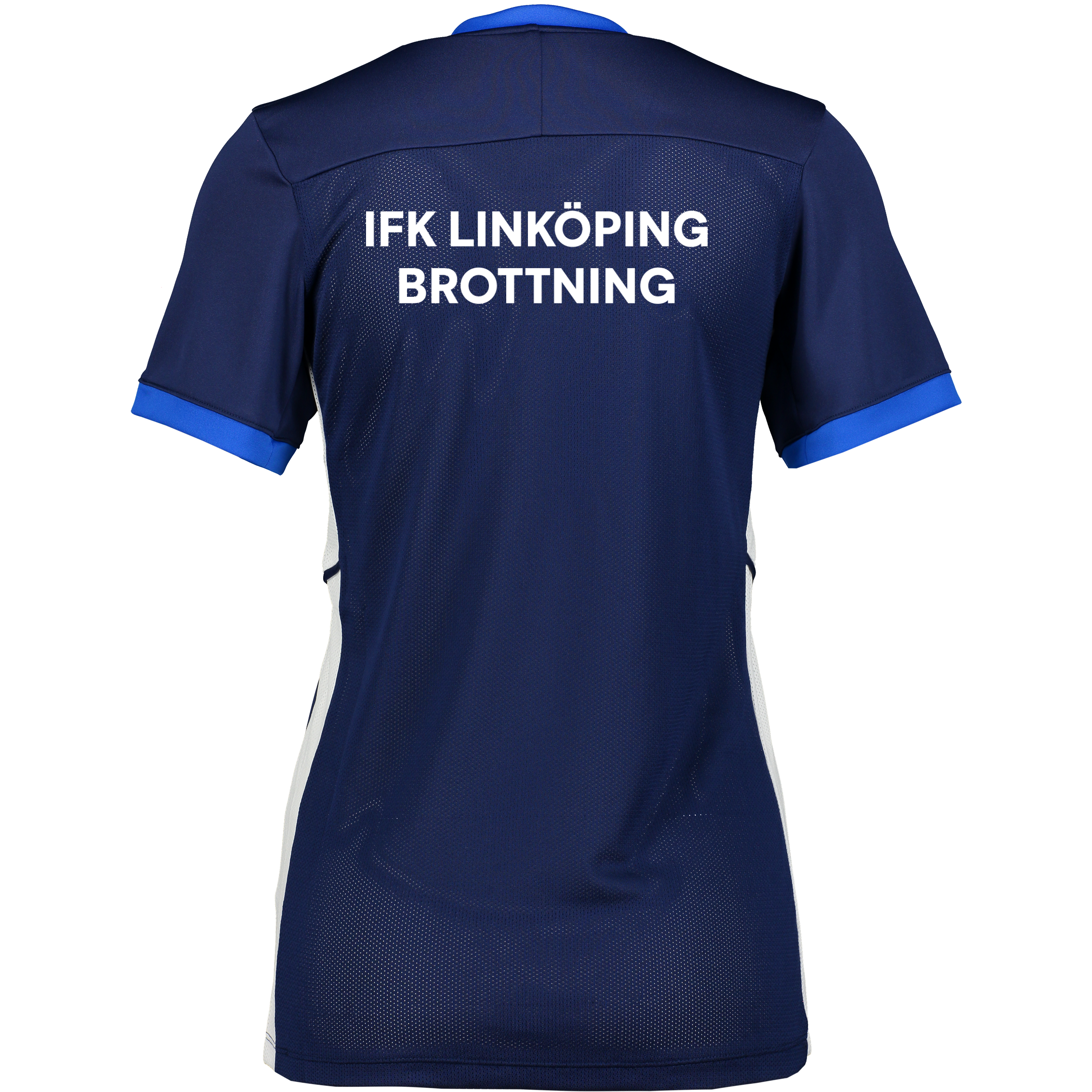 NIKE, Acd25 Ss Top W