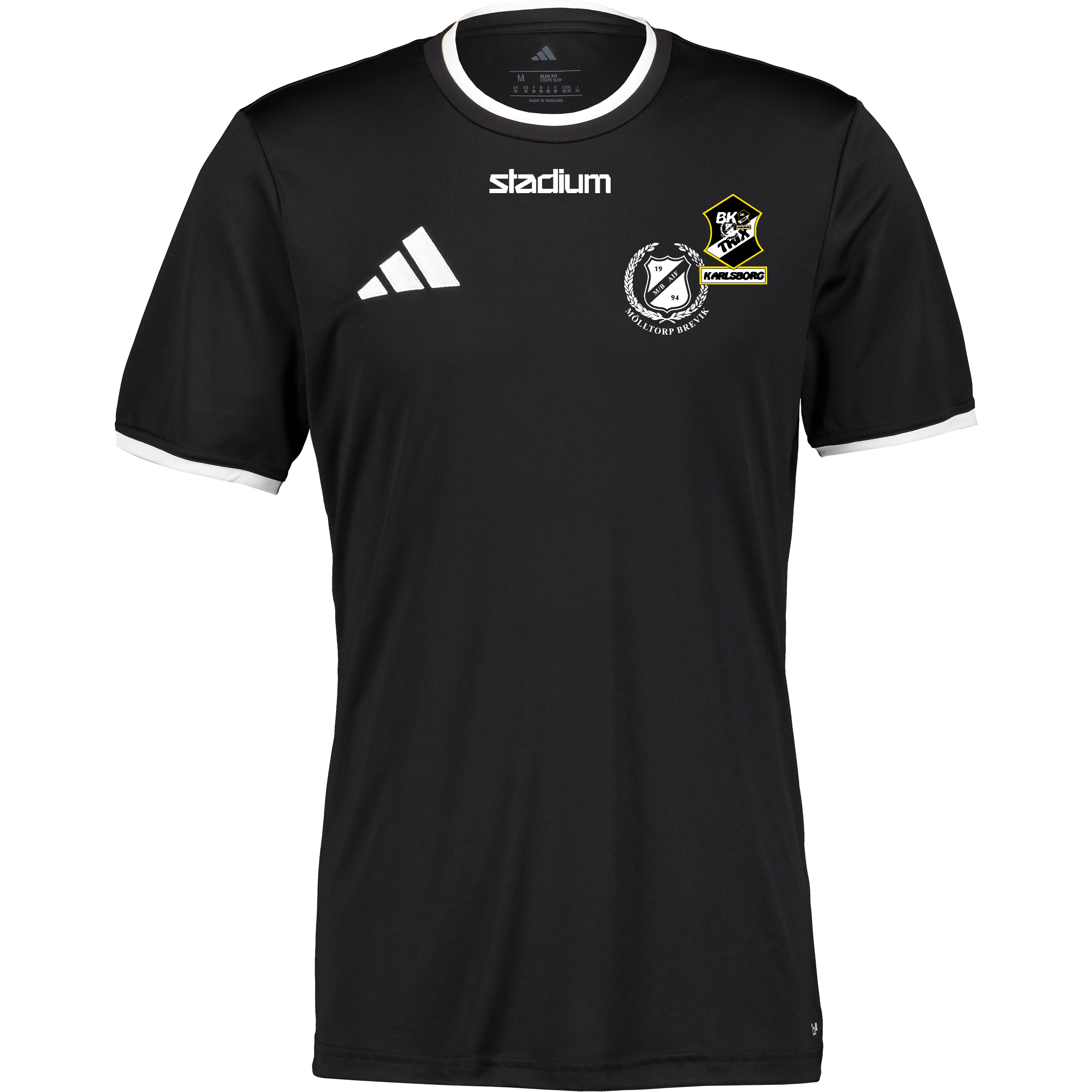 
ADIDAS, 
ENT26 JSY, 
Detail 1
