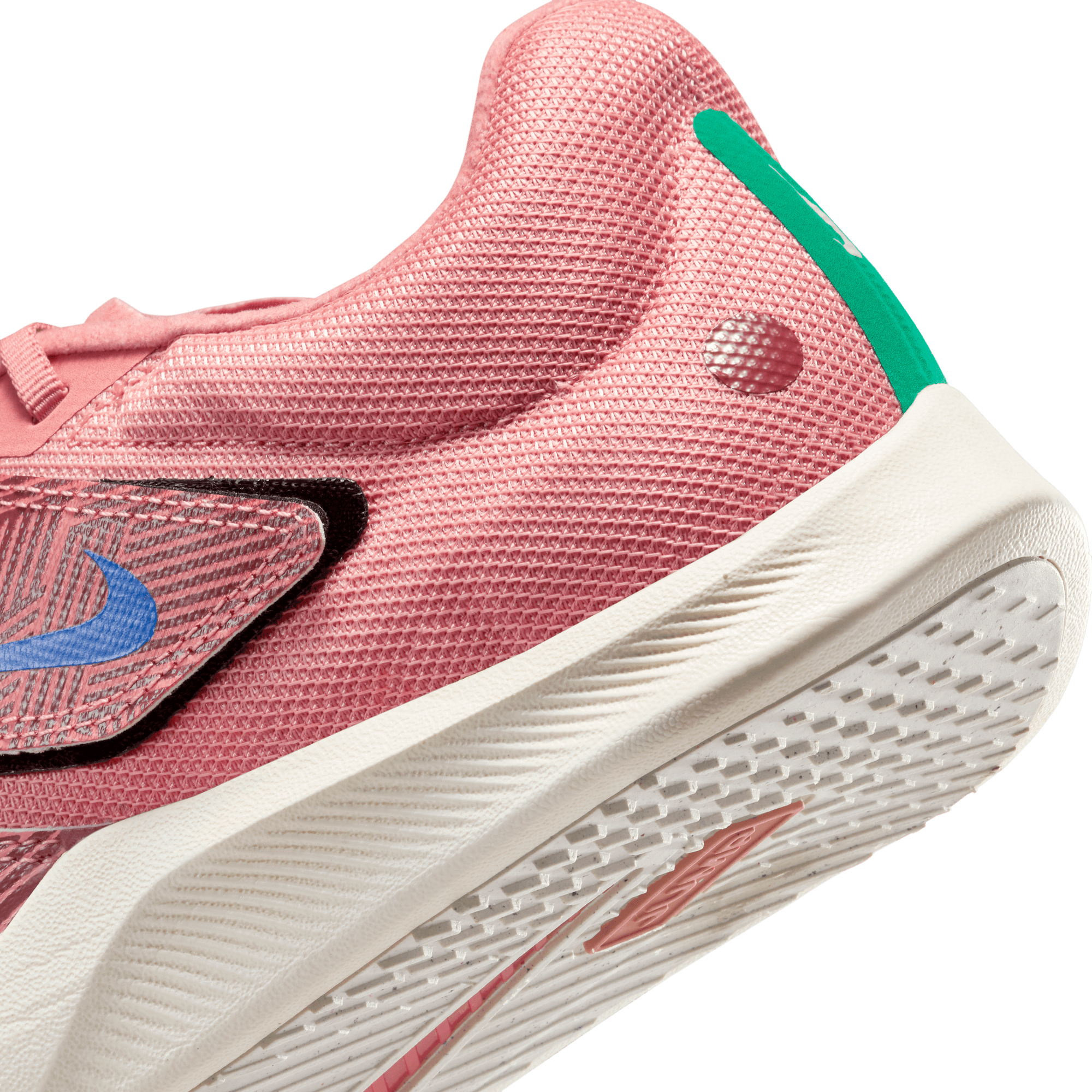 NIKE, Rival Jump All