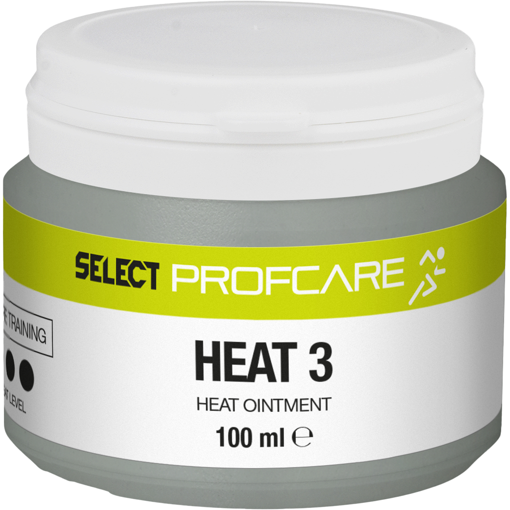 
SELECT, 
Muscle Ointment3, 
Detail 1
