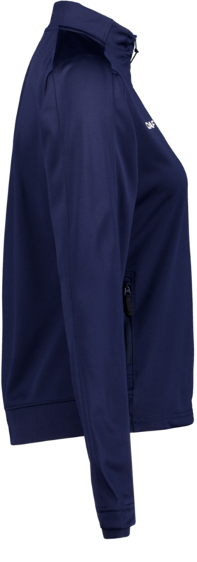 CRAFT, Evolve 2.0 Full Zip Jacket W