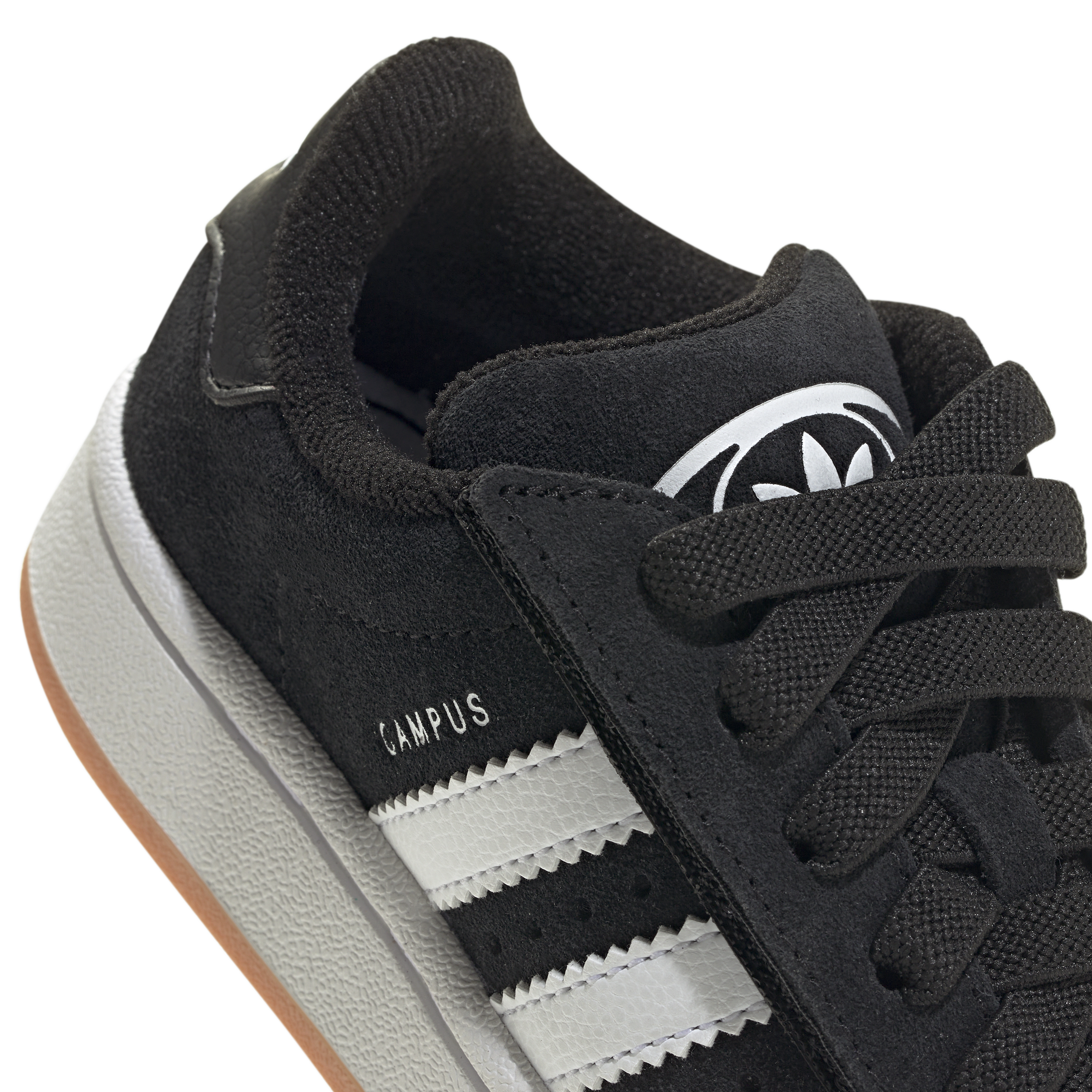 ADIDAS ORIGINALS, J CAMPUS 00S CF C