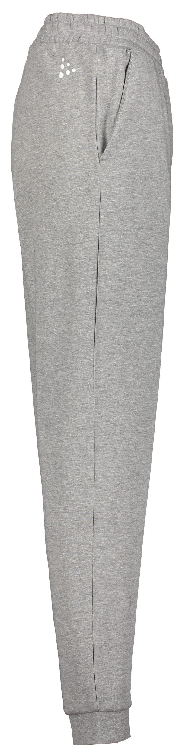 CRAFT, Community 2.0 Pnt W