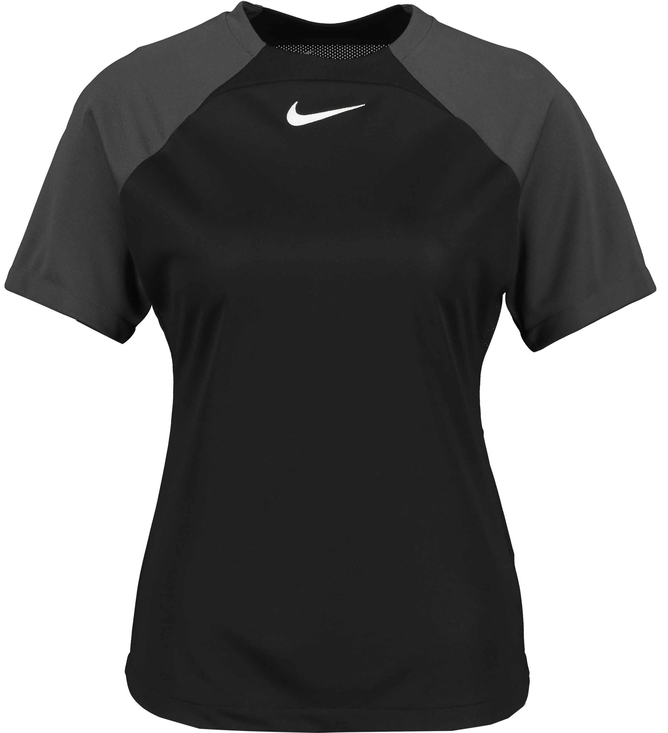 
NIKE, 
Academy Pro Ss Top W, 
Detail 1
