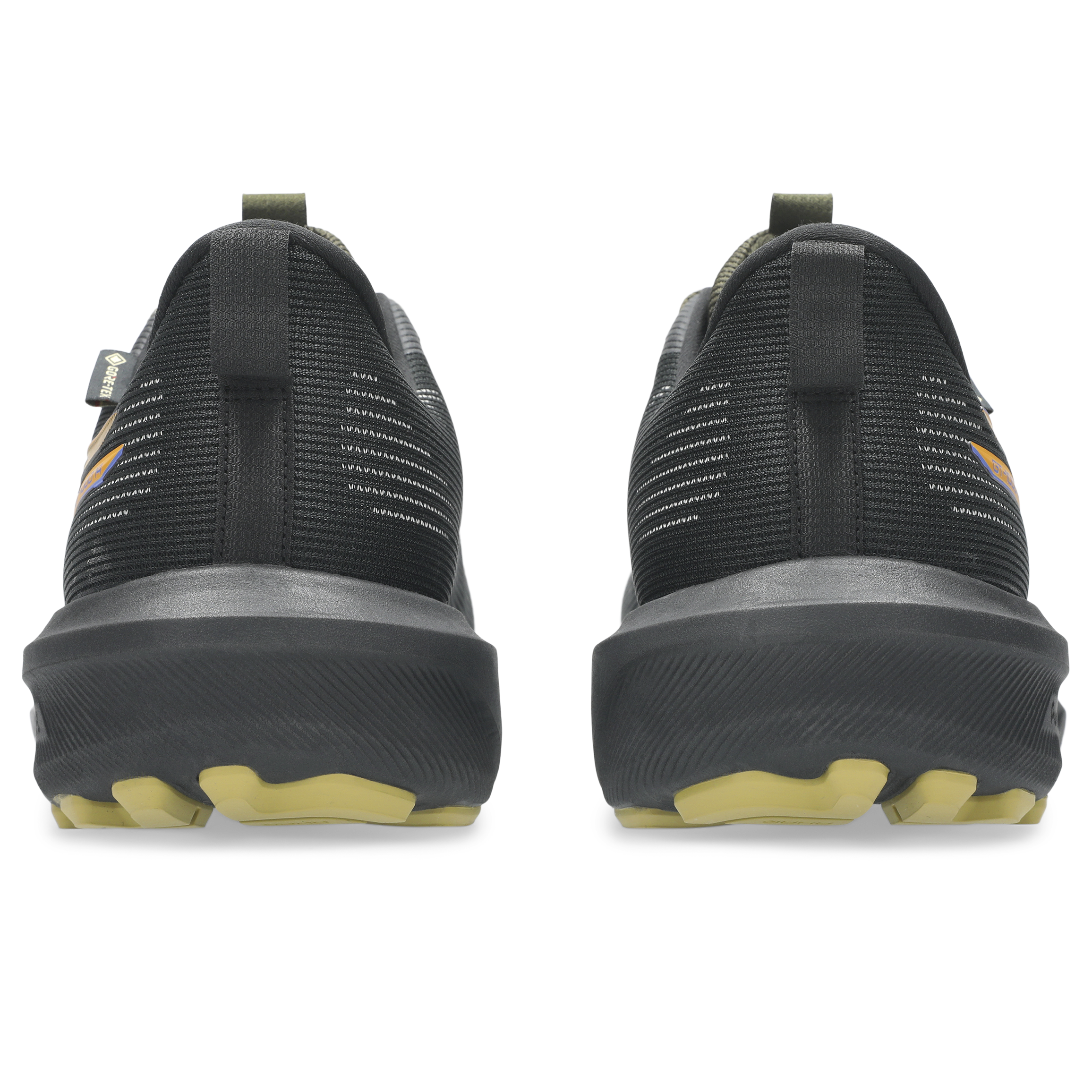 ASICS, M Gt-1000 14 Gtx