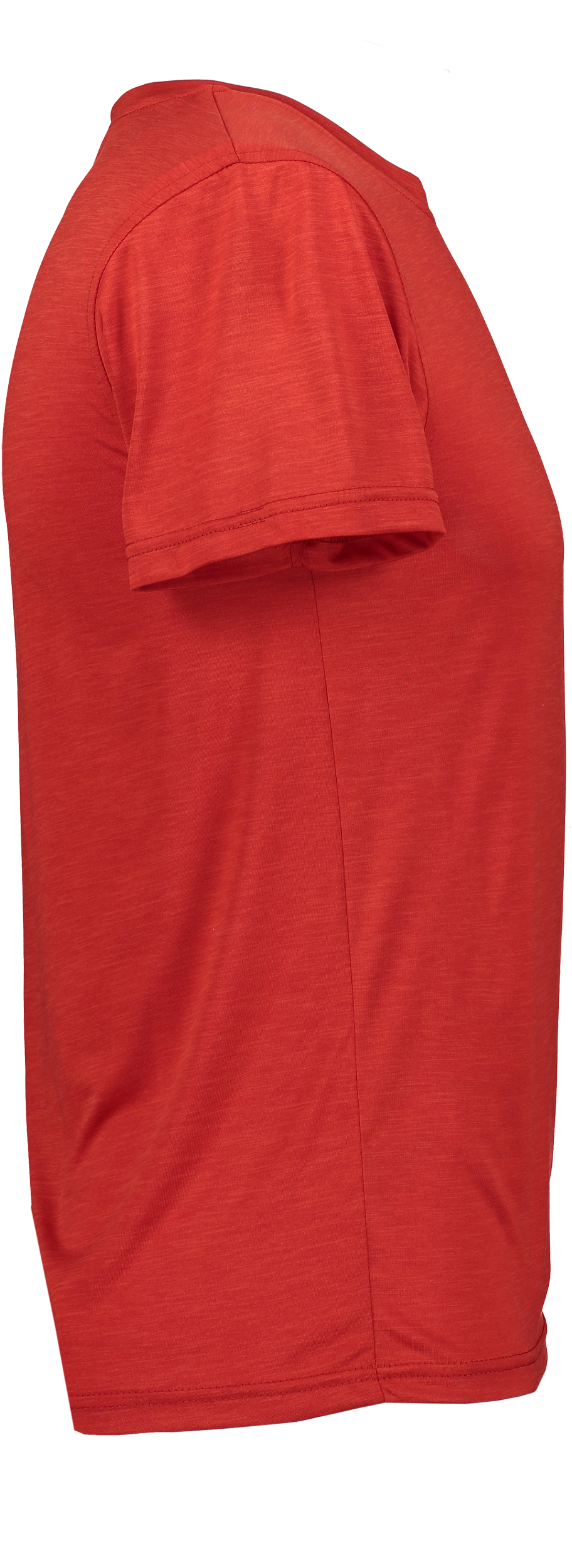 CLIQUE, Basic Active-T Melange