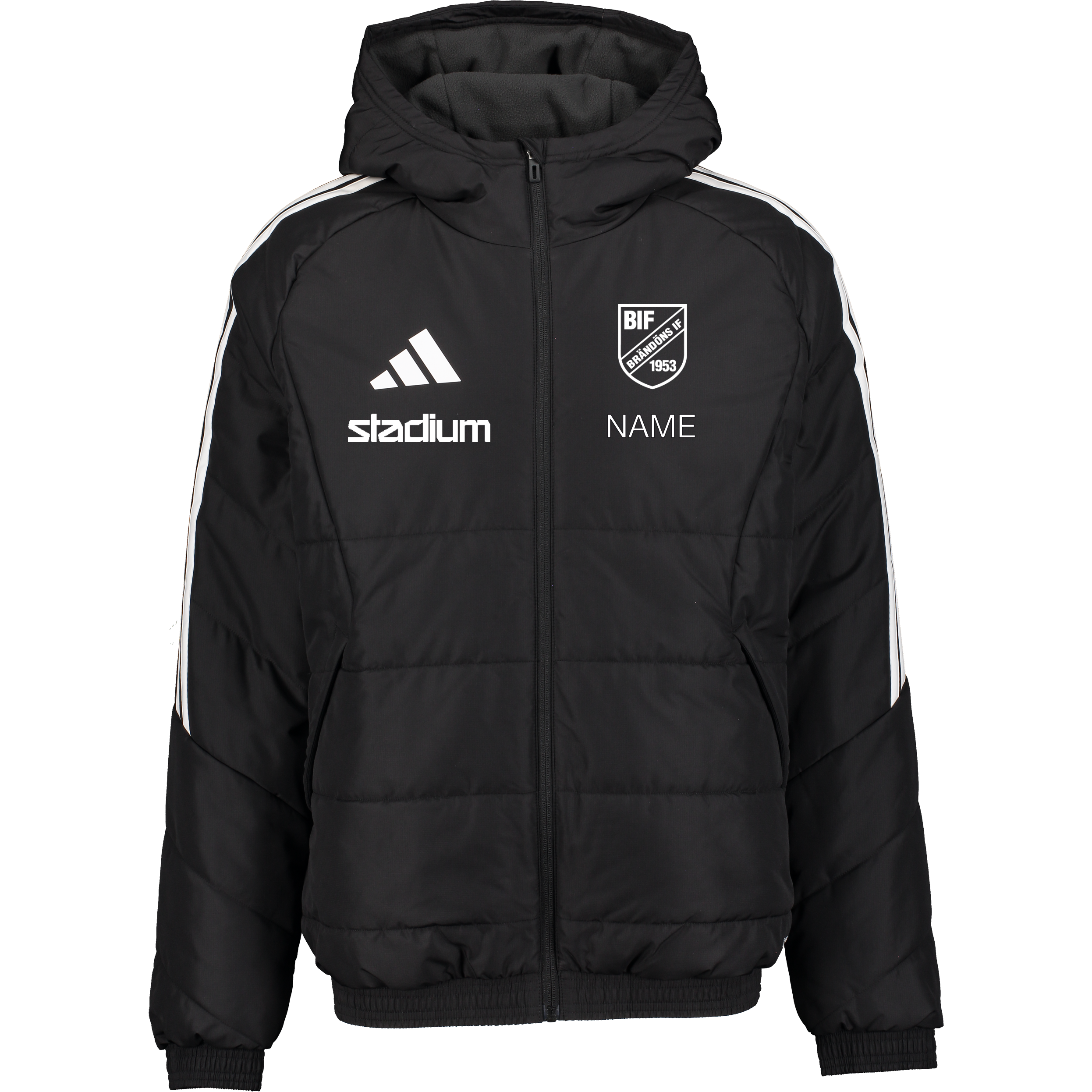 
ADIDAS, 
TIRO26 WIN JKT, 
Detail 1
