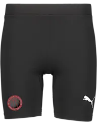 264920103101 PUMA Liga Bl Shorts 264920103101 PUMA Liga Bl Shorts Standard Small1x1