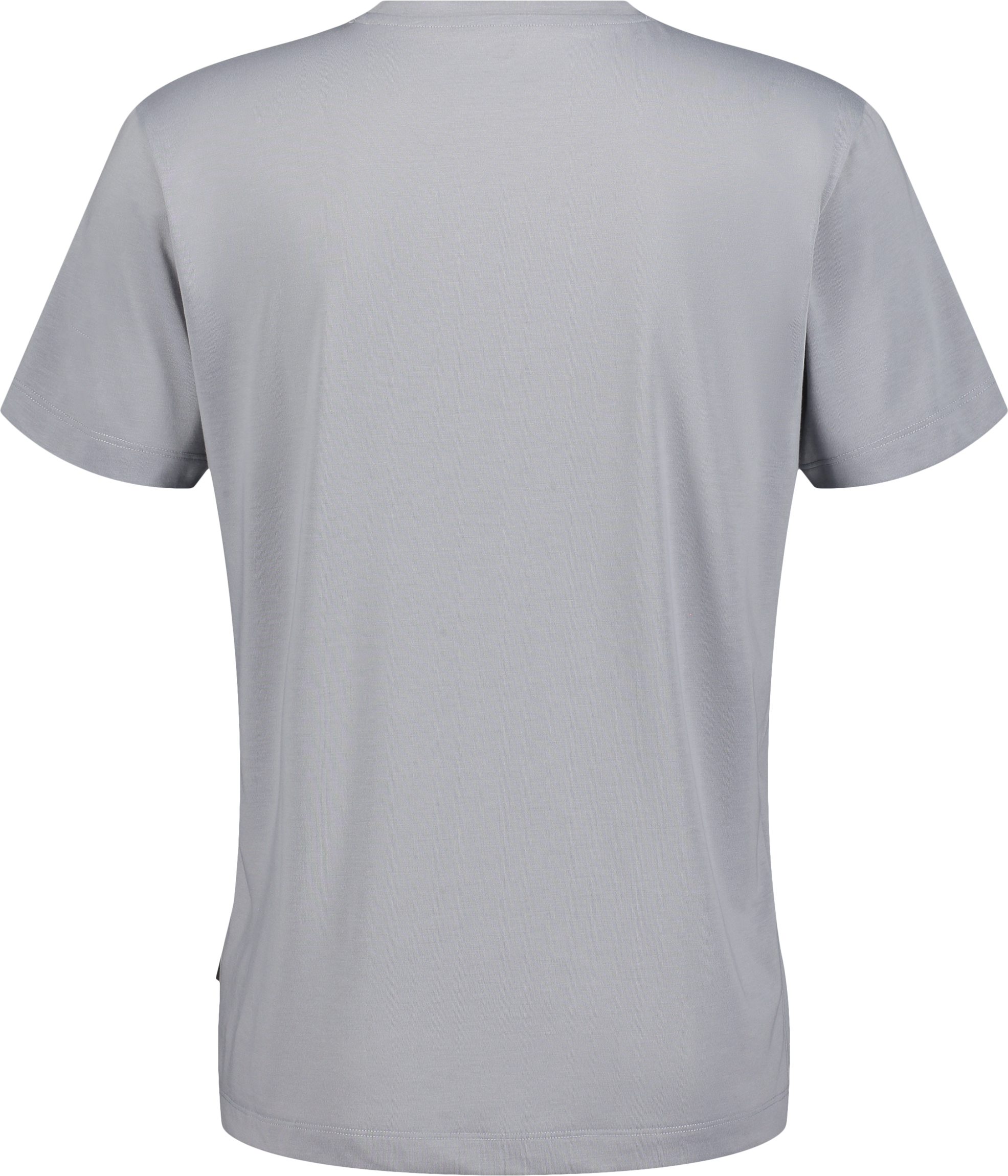 SOC, M TRAIN TEE