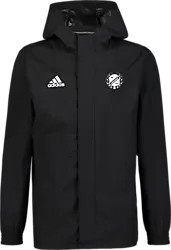388763103101 ADIDAS Ent22 Aw Jkt Jr 388763103101 ADIDAS Ent22 Aw Jkt Jr Standard Small1x1