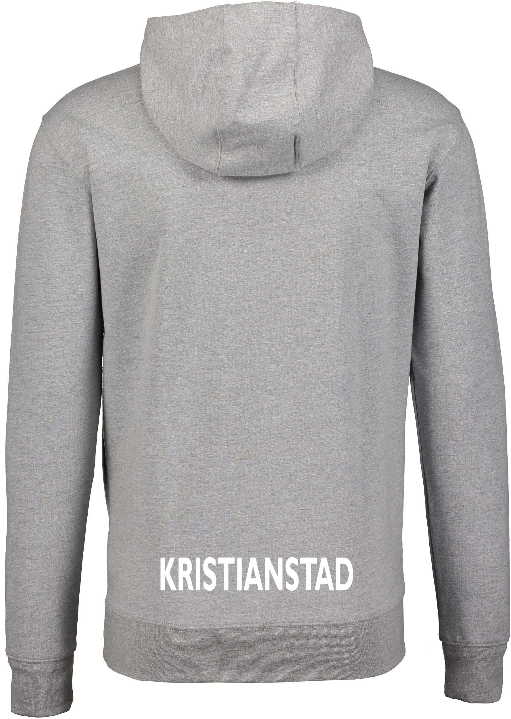 HUMMEL, Go 2.0 Hoodie