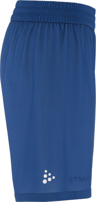 CRAFT, BASKET 2.0 REVERSIBLE SHORTS JR