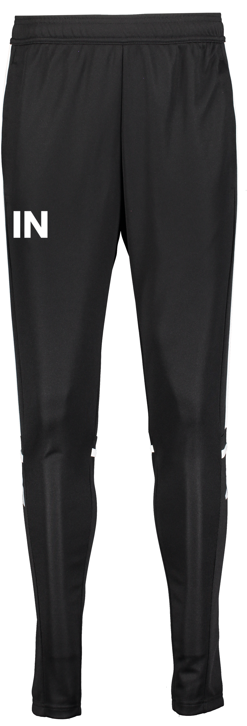 
ADIDAS, 
Squad25 Tr Pnt, 
Detail 1
