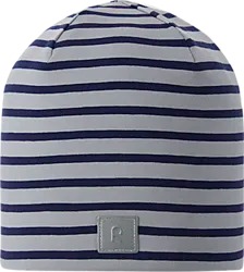 J TANTSU - MELANGE GREY Standard Small1x1