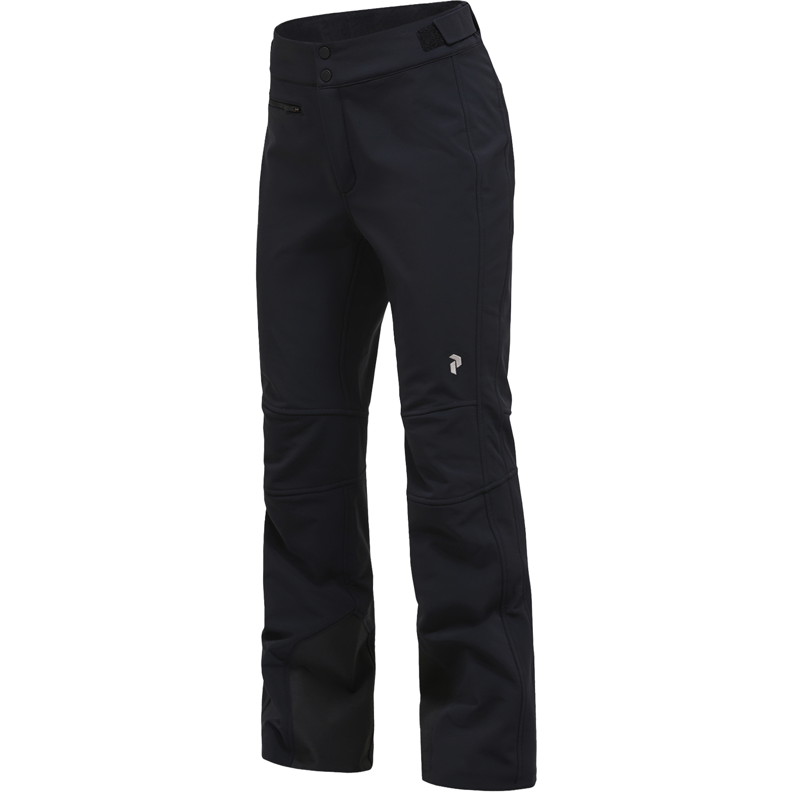 PEAK PERFORMANCE, W Stretch Pants