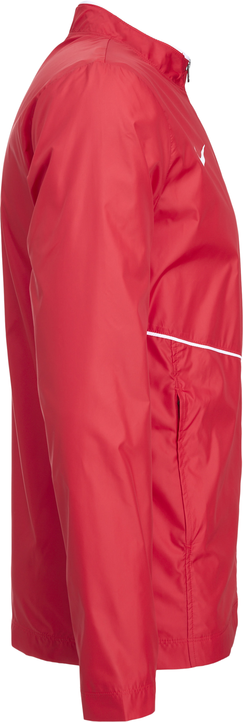 NIKE, PARK26 WIND JKT JR