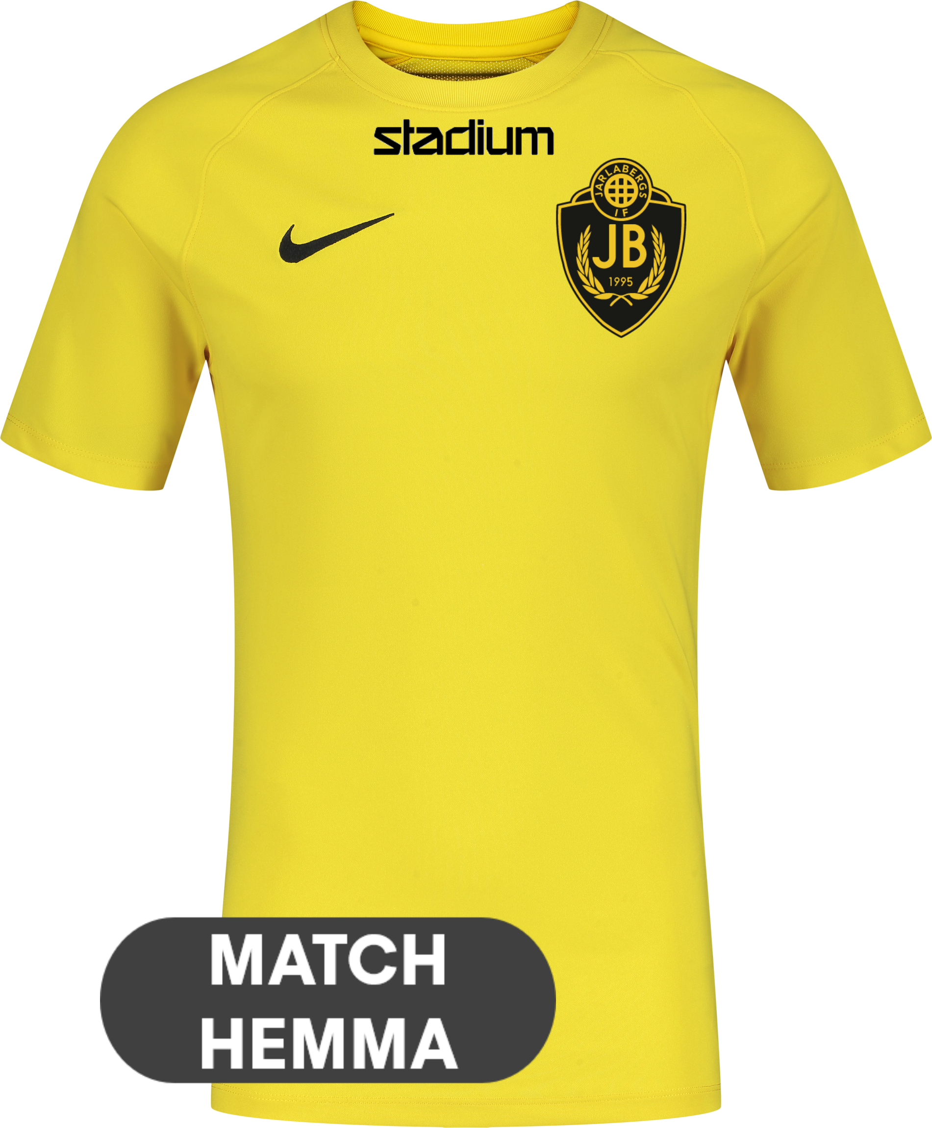 
NIKE, 
PARK VIII SS JSY, 
Detail 1
