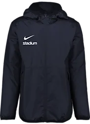318196102101 NIKE Park 20 Short Jkt 318196102101 NIKE Park 20 Short Jkt Standard Small1x1
