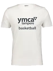 392944102101 STADIUM U Team Core Tee 392944102101 STADIUM U Team Core Tee Standard Small1x1