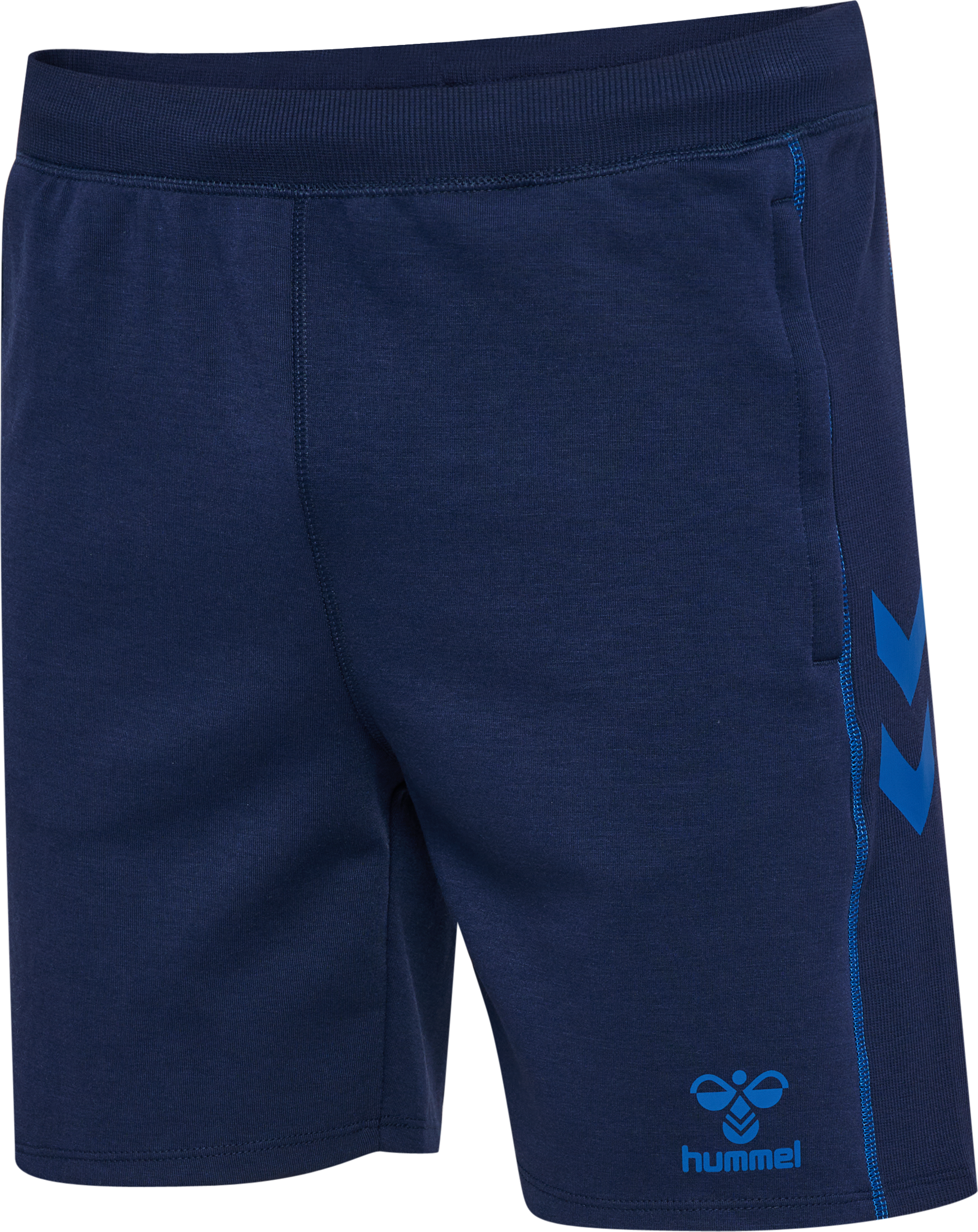 HUMMEL, HMLMOVE 2.0 SHORTS