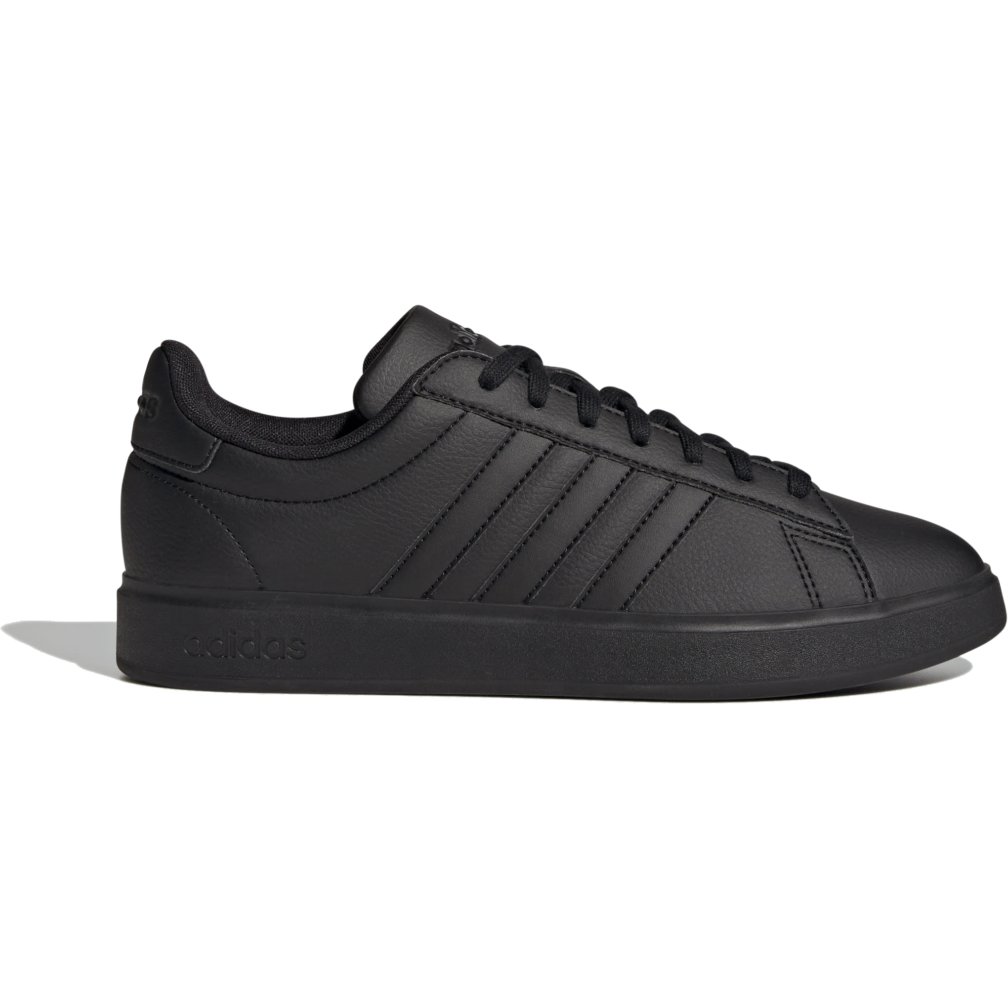 
ADIDAS, 
Grand Court 2.0, 
Detail 1
